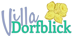 Villa Dorfblick, Silbach Winterberg Sauerland
